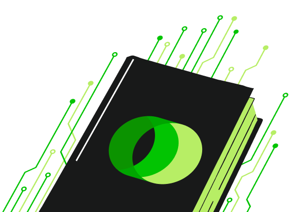 Gitbook Image