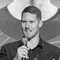 Matt King
